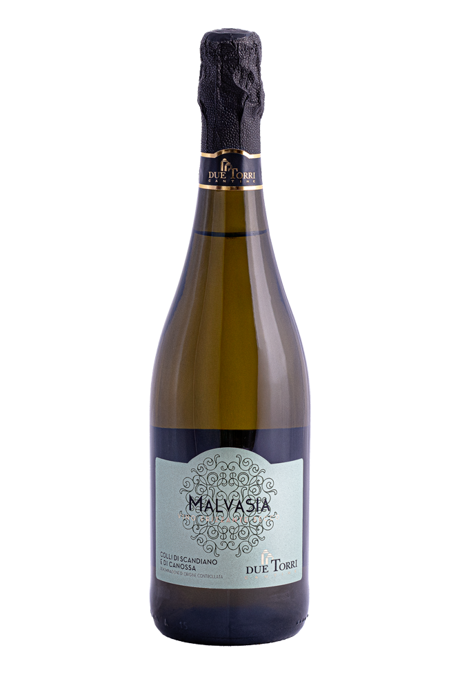 malvasia-2.png