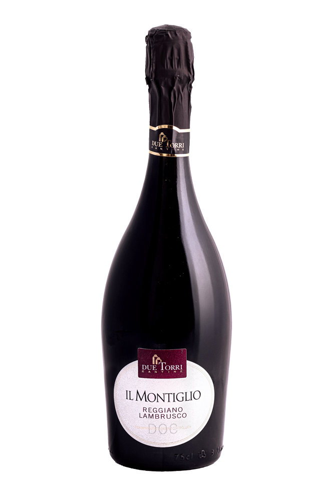 Box degustazione LAMBRUSCHI - immagine 3