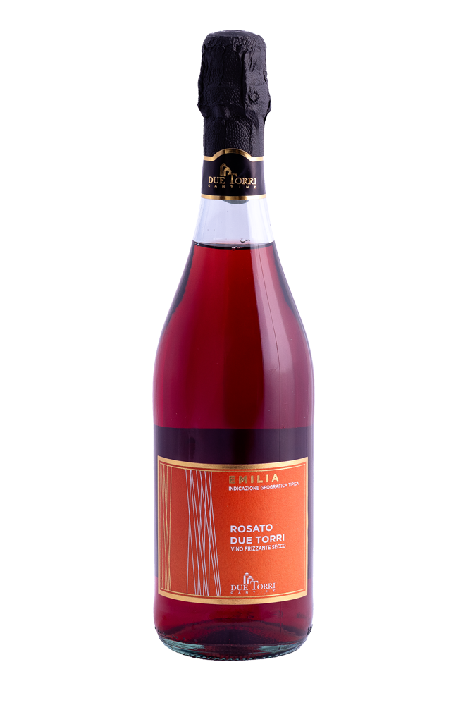 rosato-due-torri.png
