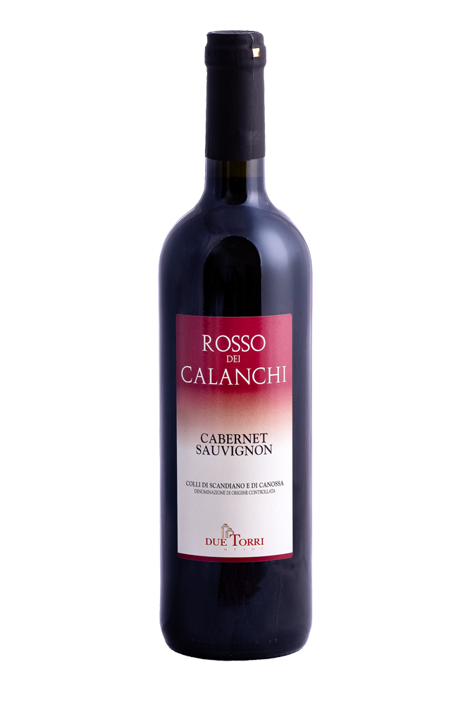 rosso-dei-calanchi.png