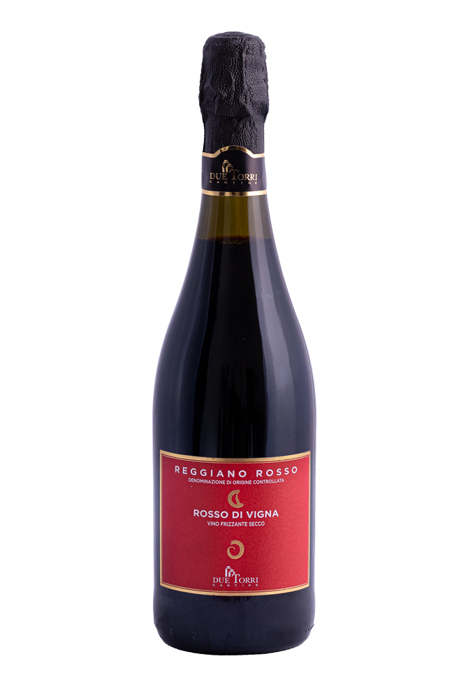 rosso-di-vigna.png