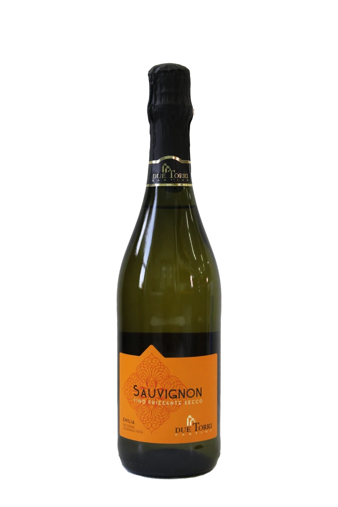 sauvignon.webp