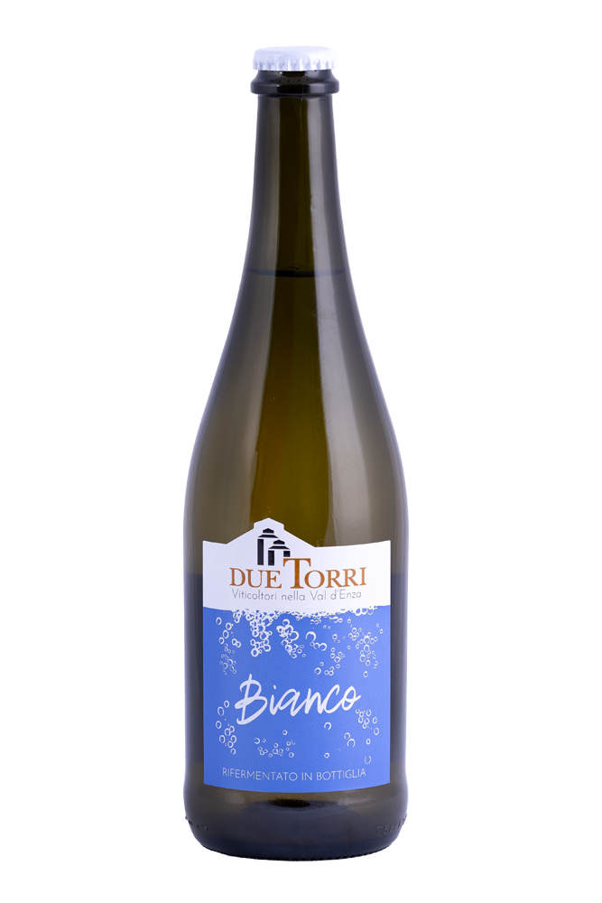 bianco-rifermentato-in-bottiglia